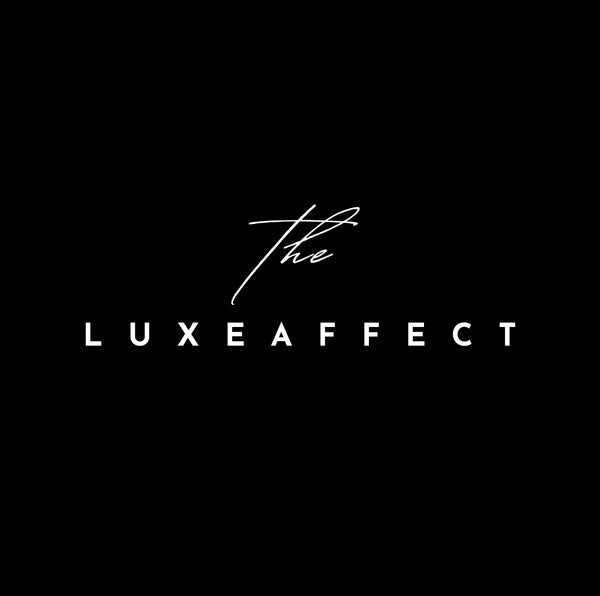 The Luxe Affect